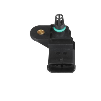 Manifold Absolute Pressure Sensor