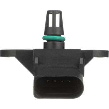 Manifold Absolute Pressure Sensor