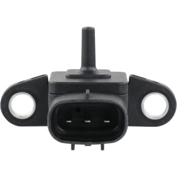 Manifold Absolute Pressure Sensor