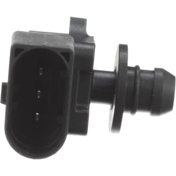 Manifold Absolute Pressure Sensor