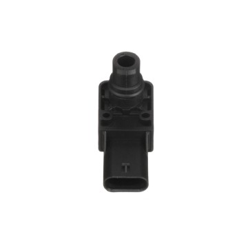 Manifold Absolute Pressure Sensor