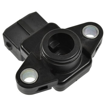 Manifold Absolute Pressure Sensor