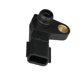 Manifold Absolute Pressure Sensor