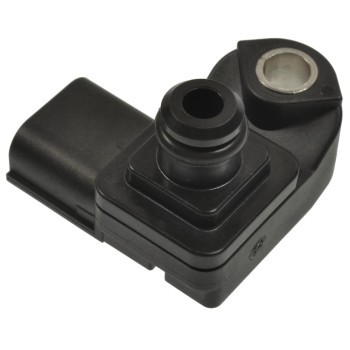 Turbocharger Boost Sensor