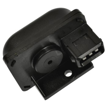 Barometric Pressure Sensor