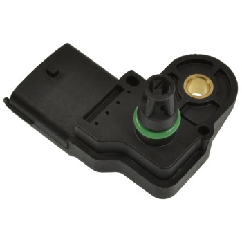 Manifold Absolute Pressure Sensor