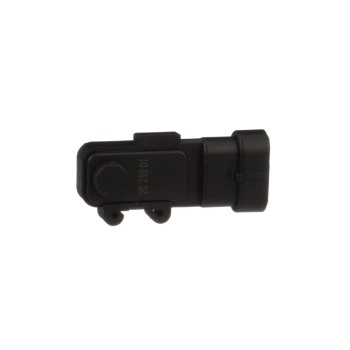 Fuel Tank Pressure Sensor