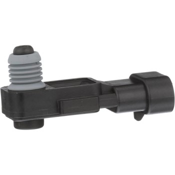 Fuel Tank Pressure Sensor