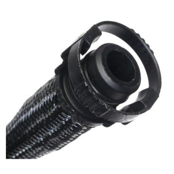 Vapor Canister Purge Valve