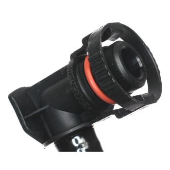 Vapor Canister Purge Valve