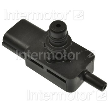 Fuel Tank Pressure Sensor