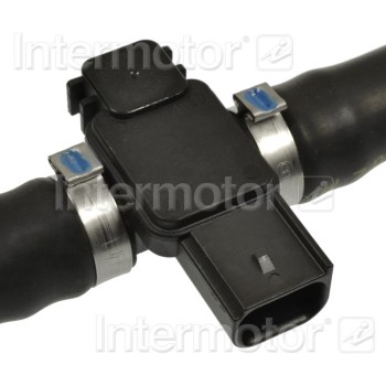 Fuel Tank Pressure Sensor