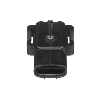 Manifold Absolute Pressure Sensor