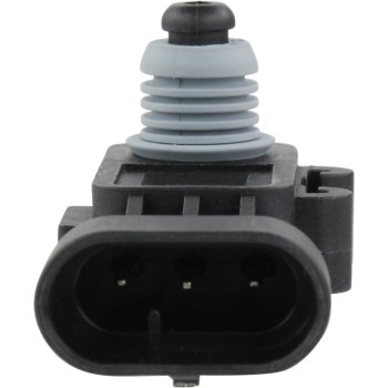 Fuel Pressure Sensor