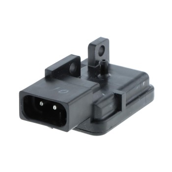 Manifold Absolute Pressure Sensor