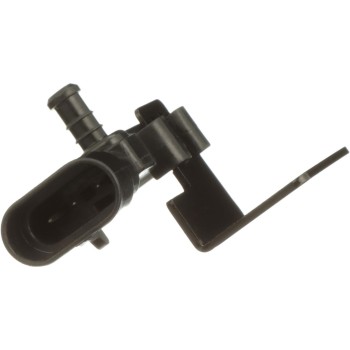 Manifold Absolute Pressure Sensor