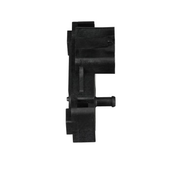 Manifold Absolute Pressure Sensor