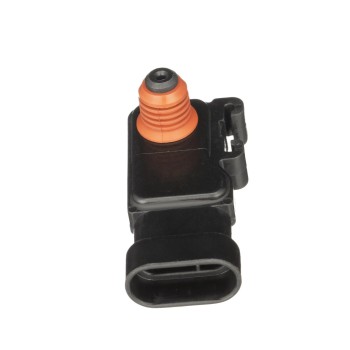 Manifold Absolute Pressure Sensor