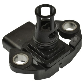 Manifold Absolute Pressure Sensor