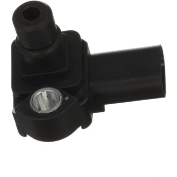 Manifold Absolute Pressure Sensor