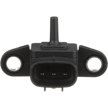 Manifold Absolute Pressure Sensor