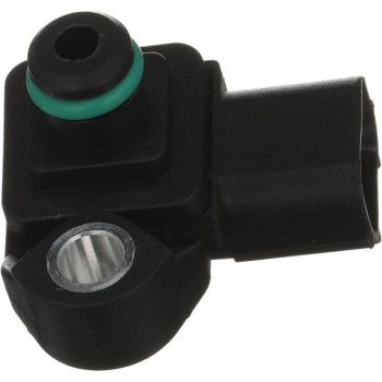 Manifold Absolute Pressure Sensor