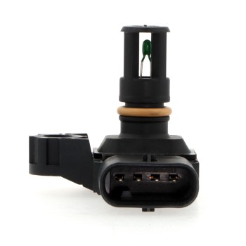 Manifold Absolute Pressure Sensor