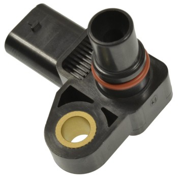 Manifold Absolute Pressure Sensor