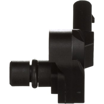 Manifold Absolute Pressure Sensor