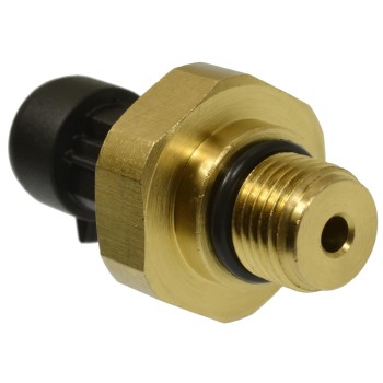 Turbocharger Boost Sensor