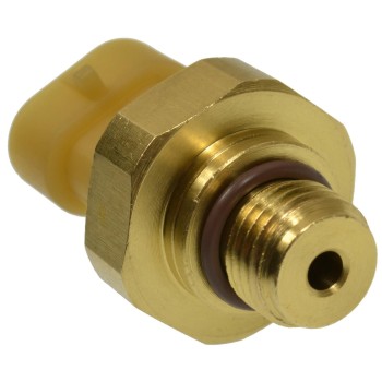Manifold Absolute Pressure Sensor