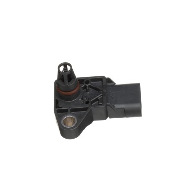 Manifold Absolute Pressure Sensor