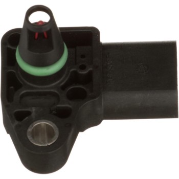 Manifold Absolute Pressure Sensor