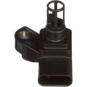 Manifold Absolute Pressure Sensor