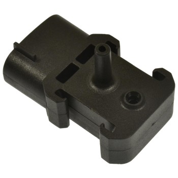 Fuel Tank Pressure Sensor