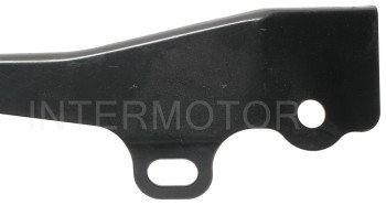 Fuel Tank Pressure Sensor