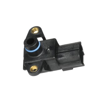 Manifold Absolute Pressure Sensor