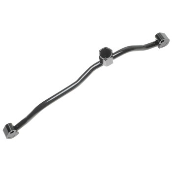 Secondary Air Injection Pipe