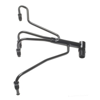 Secondary Air Injection Pipe