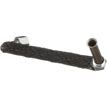 Exhaust Gas Recirculation (EGR) Tube