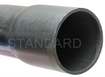 Secondary Air Injection Pipe