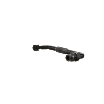 Exhaust Gas Recirculation (EGR) Tube