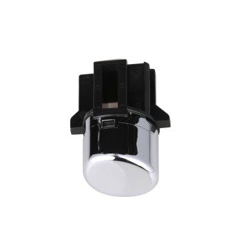 Automatic Transmission Shift Lever Button