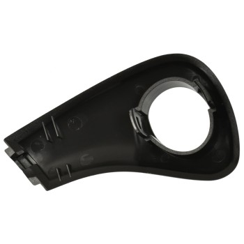 Automatic Transmission Shift Lever Button Cover