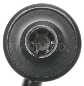 Secondary Air Injection Pump Check Valve