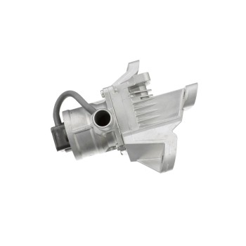 Secondary Air Injection Pump Check Valve