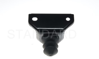 Hood Ajar Indicator Switch