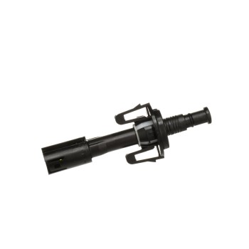 Hood Ajar Indicator Switch