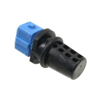 Engine Intake Manifold Temperature Sensor