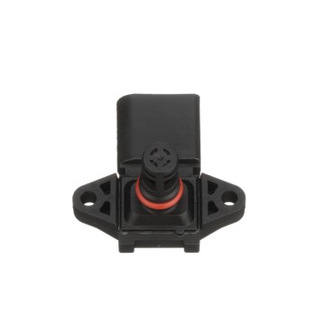 Engine Intake Manifold Temperature Sensor